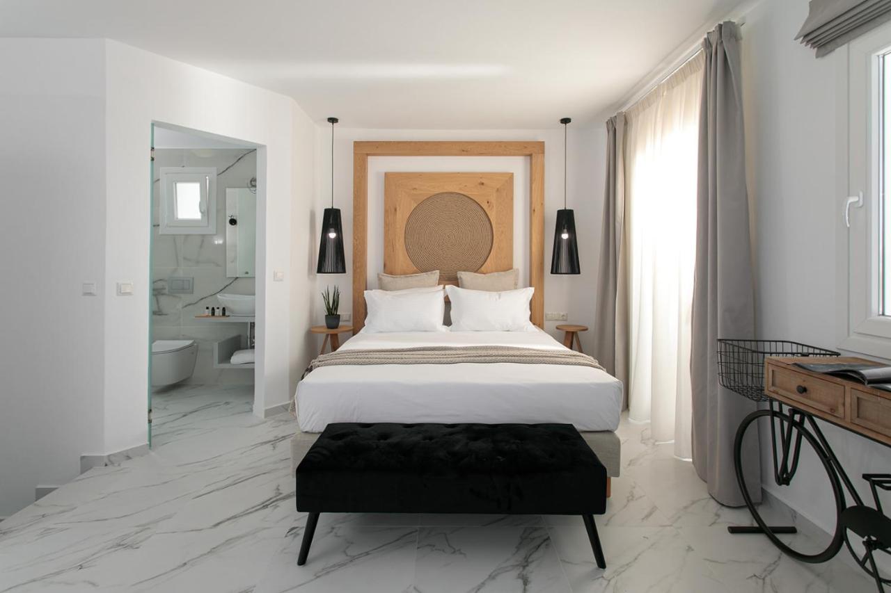 Cosmos Hotel Плака Экстерьер фото