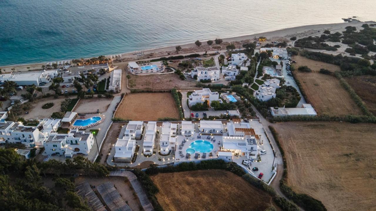 Cosmos Hotel Плака Экстерьер фото